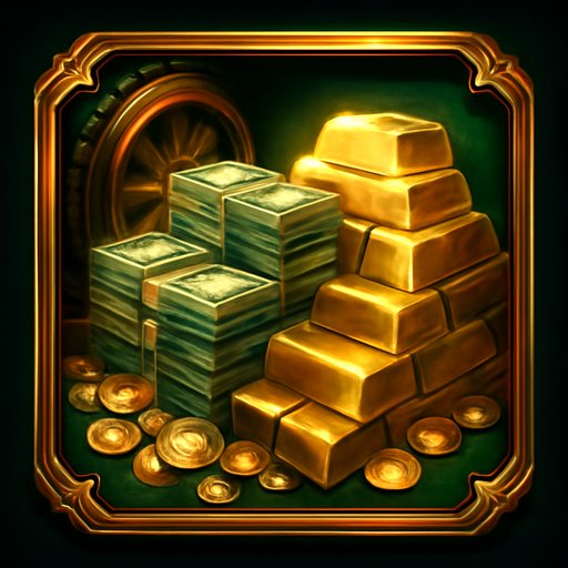 Nagad888 poker টেবিলে কার্ড ভাগ করার মুহূর্ত