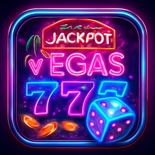 Nagad888 roulette চাকা ঘোরার দৃশ্য