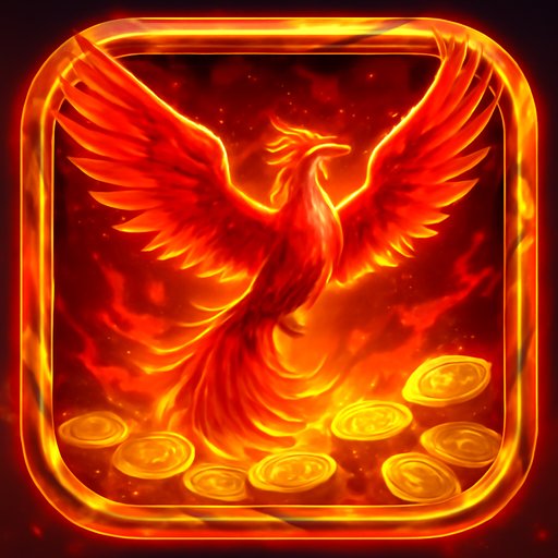 Nagad888 ফোন স্ক্রিনে APK ইনস্টল অগ্রগতি