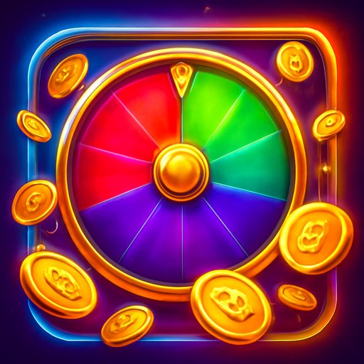 Nagad888 APK ডাউনলোডের নিরাপদ নিশ্চিতকরণ