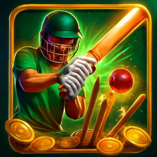 Nagad888 যাচাই ফর্ম