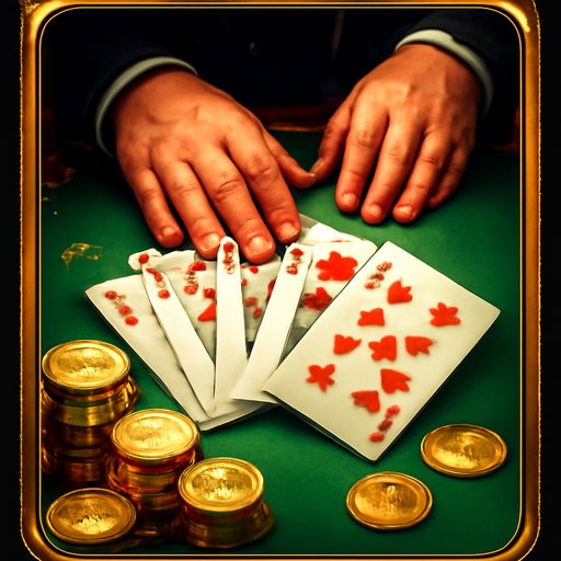 Nagad888 দ্রুত Nagad888 Login