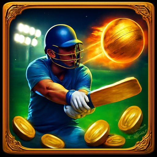 Nagad888 99.8% আপটাইম